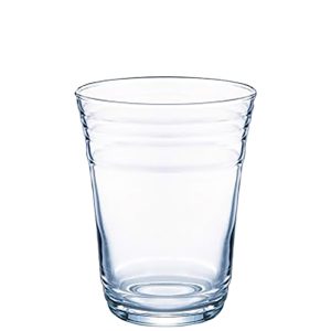 5.25 oz party cup taster - MADE IN USA by ARC International (Luminarc)